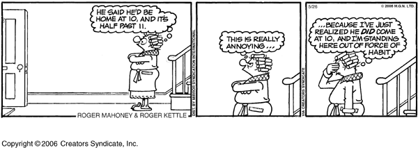 andycapp